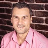 Отзыв от Леонид - DTV виза