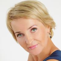 Отзыв от Алиса - Visa DTV