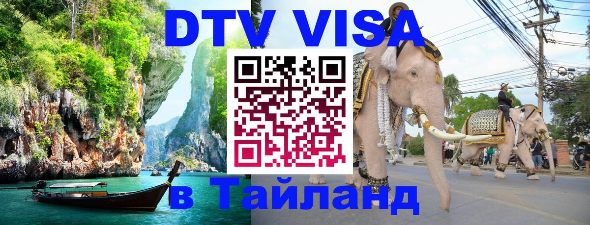 Сколько стоит DTV виза — актуальные цены, оформление даже без документов - Керчь  07.12.2025 